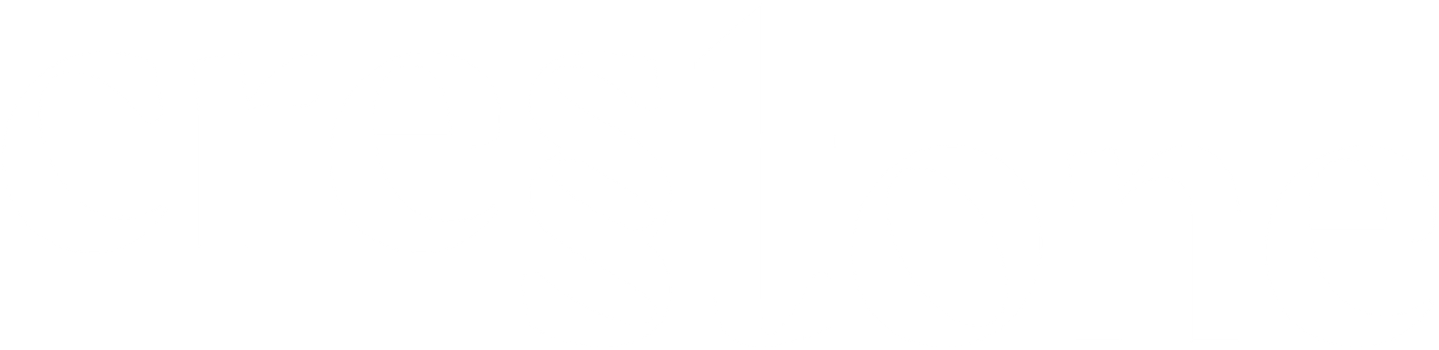 CrestStone