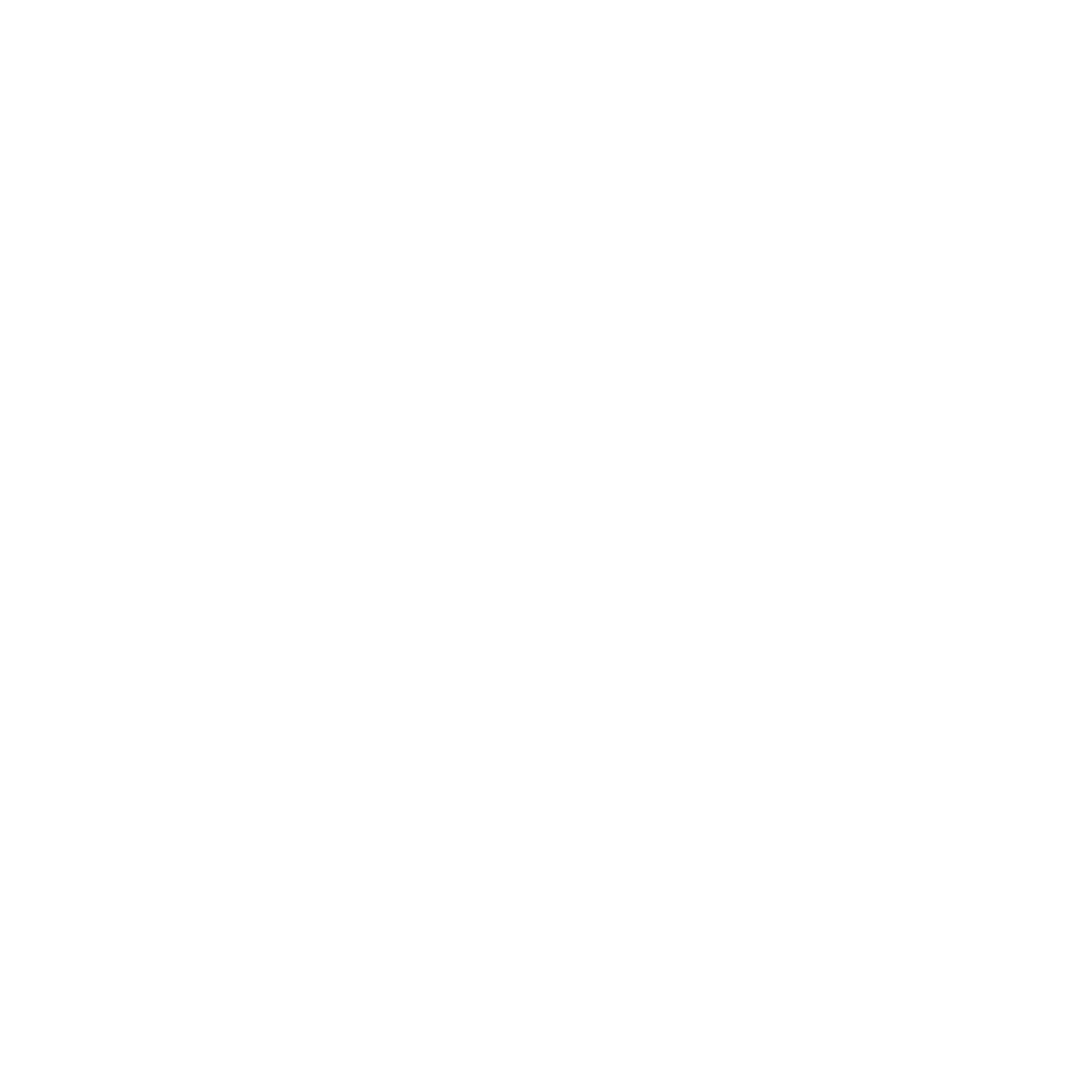 Formiq