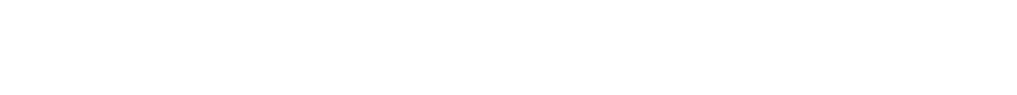 ZevoCubes